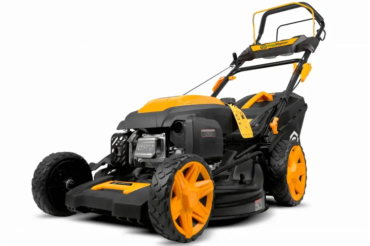 kosiarka-spalinowa-z-napedem-51cm-68hp-209ccm-bestia-mocna-4w1-olej-noz-naped-naped-na-kola