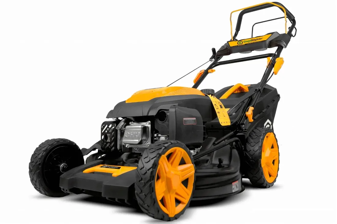 kosiarka-spalinowa-z-napedem-51cm-68hp-209ccm-bestia-mocna-4w1-olej-noz