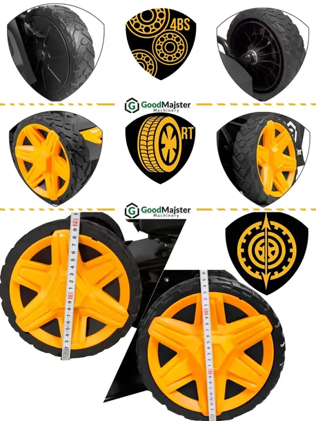 kosiarka-spalinowa-z-napedem-51cm-68hp-209ccm-bestia-mocna-4w1-olej-noz-marka-goodmajster