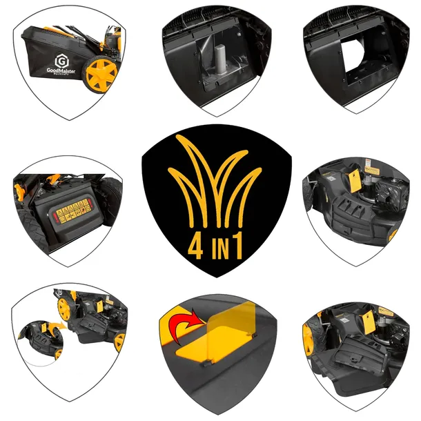 kosiarka-spalinowa-z-napedem-51cm-68hp-209ccm-bestia-mocna-4w1-olej-noz-kosz-z-koszem