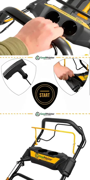 kosiarka-spalinowa-z-napedem-51cm-68hp-209ccm-bestia-mocna-4w1-olej-noz-pojemnosc-kosza-60-l