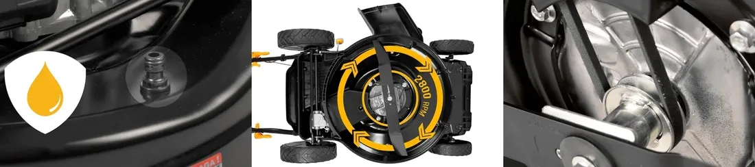 kosiarka-spalinowa-z-napedem-51cm-68hp-209ccm-bestia-mocna-4w1-olej-noz