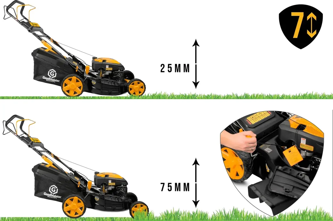 kosiarka-spalinowa-z-napedem-51cm-68hp-209ccm-bestia-mocna-4w1-olej-noz