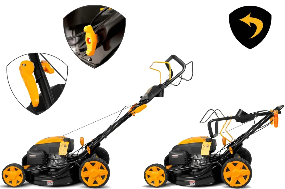 kosiarka-spalinowa-z-napedem-51cm-68hp-209ccm-bestia-mocna-4w1-olej-noz-stan-nowy