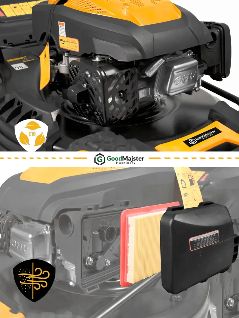 kosiarka-spalinowa-z-napedem-51cm-68hp-209ccm-bestia-mocna-4w1-olej-noz-stan-nowy