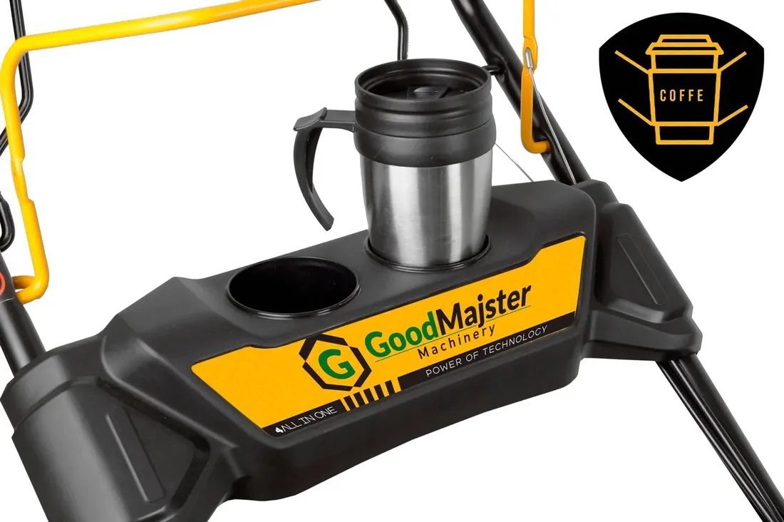 kosiarka-spalinowa-z-napedem-51cm-68hp-209ccm-bestia-mocna-4w1-olej-noz