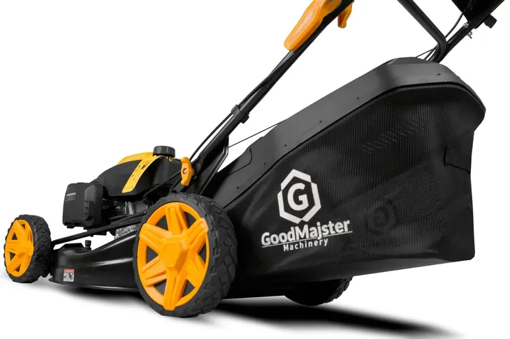 kosiarka-spalinowa-z-napedem-51cm-68hp-209ccm-bestia-mocna-4w1-olej-noz-rodzaj-regulacji-wysokosci-koszenia-centralna