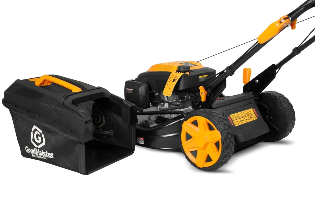 kosiarka-spalinowa-z-napedem-51cm-68hp-209ccm-bestia-mocna-4w1-olej-noz