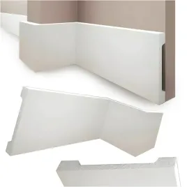 listwa-przypodlogowa-lpc-29m-creativa-by-cezar