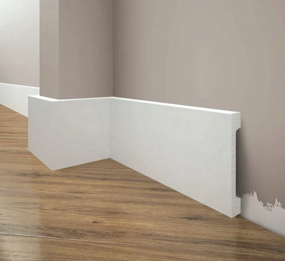 listwa-przypodlogowa-lpc-29m-creativa-by-cezar