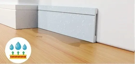 listwa-przypodlogowa-lpc-29m-creativa-by-cezar-szerokosc-16-mm