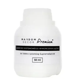 lakier-na-zaprawki-do-listew-lakierowanych-mardom