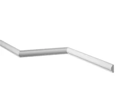 listwa-scienna-gladka-md413-mardom-decor