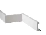 mardom-decor-biala-listwa-przypodlogowa-md008p