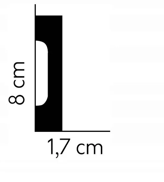 mardom-decor-biala-listwa-przypodlogowa-md008p-kolekcja-mardom