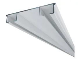 szyny-karniszowe-podwojne-aluminiowe-150-cm-creativa-by-cezar-kolor-bialy