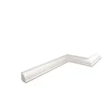 listwa-przypodlogowa-cwiercwalek-lpc-01m-stan-nowy