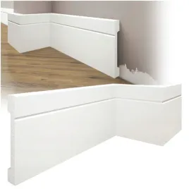 listwa-przypodlogowa-biala-cokol-dekoracyjna-podlogowa-ozdobna-lpc-20m