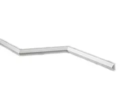 listwa-nascienna-ql022-do-robienia-ramek-2-cm