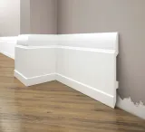 listwa-przypodlogowa-lpc-25m-creativa-by-cezar-stan-nowy