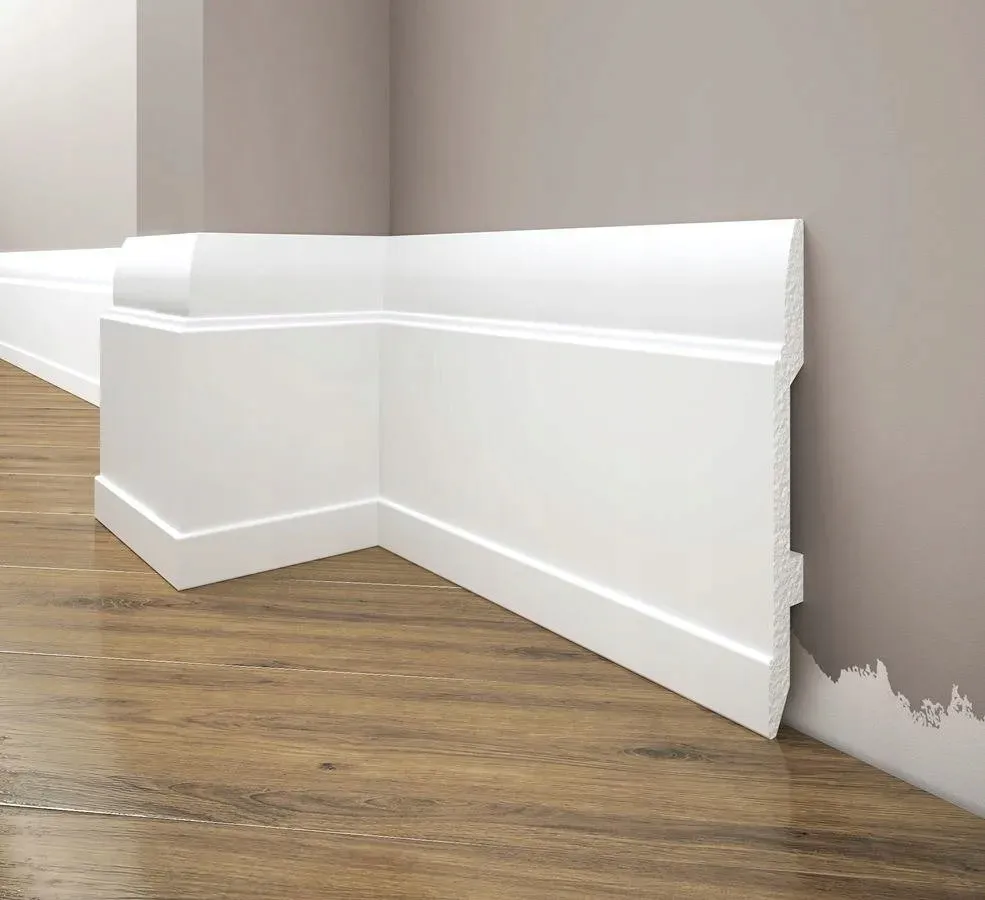 listwa-przypodlogowa-lpc-25m-creativa-by-cezar