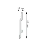 listwa-przypodlogowa-lpc-25m-creativa-by-cezar-kolekcja-creativa