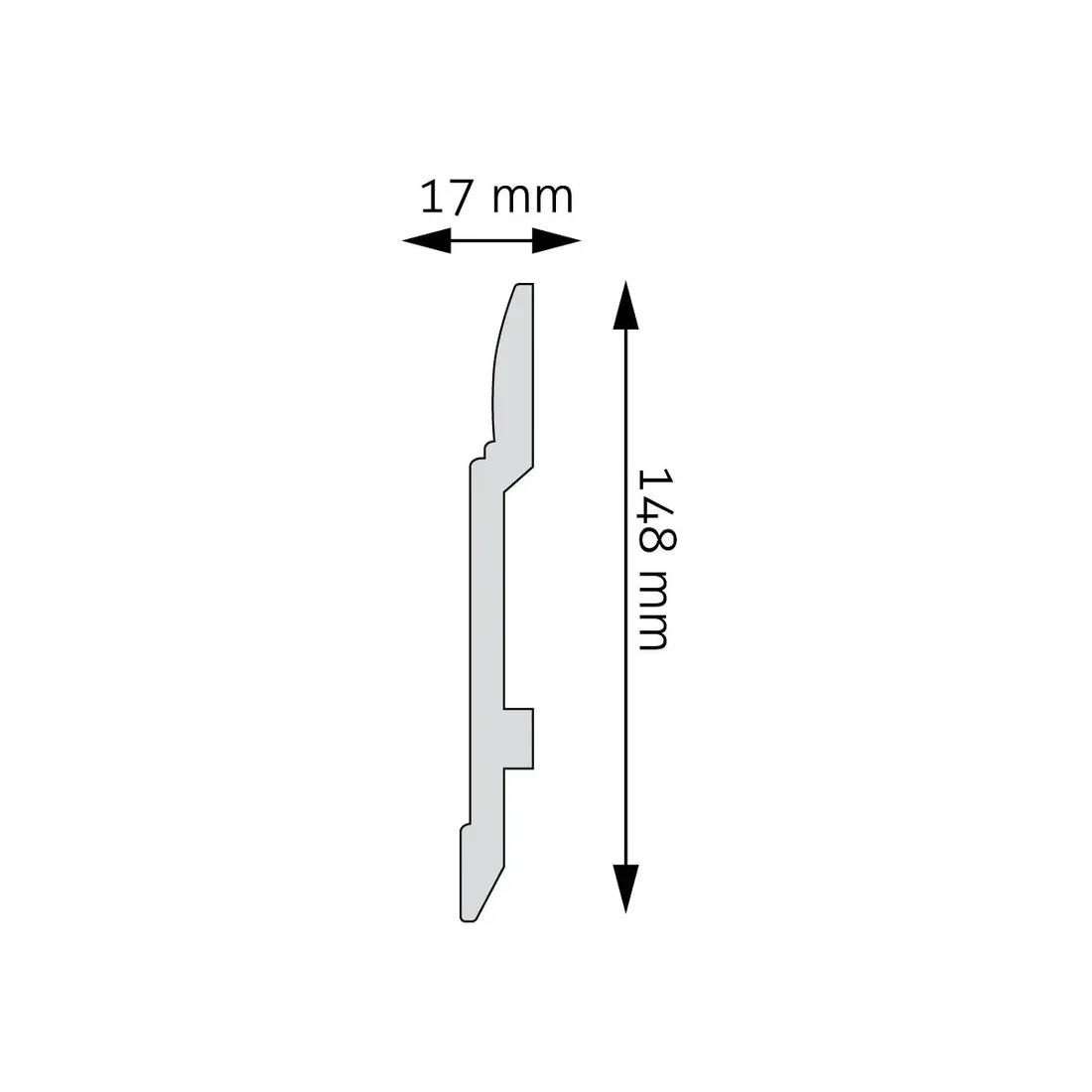 listwa-przypodlogowa-lpc-25m-creativa-by-cezar