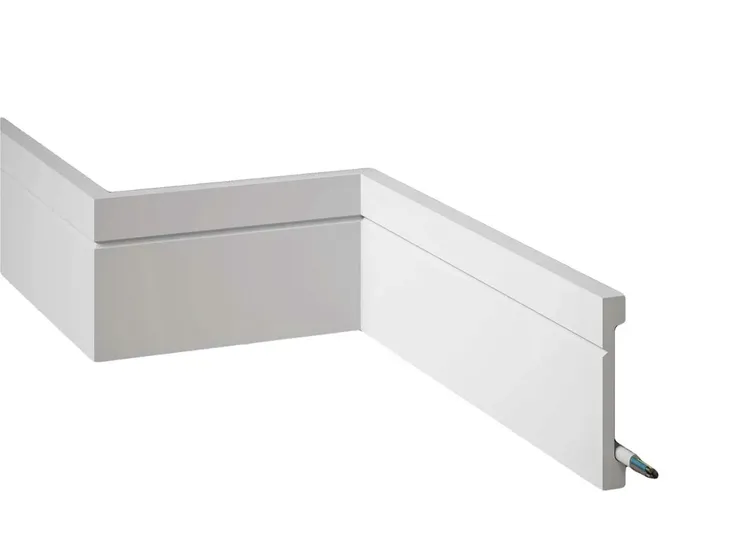 listwa-przypodlogowa-md356p-mardom-decor