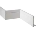 listwa-przypodlogowa-md356p-mardom-decor