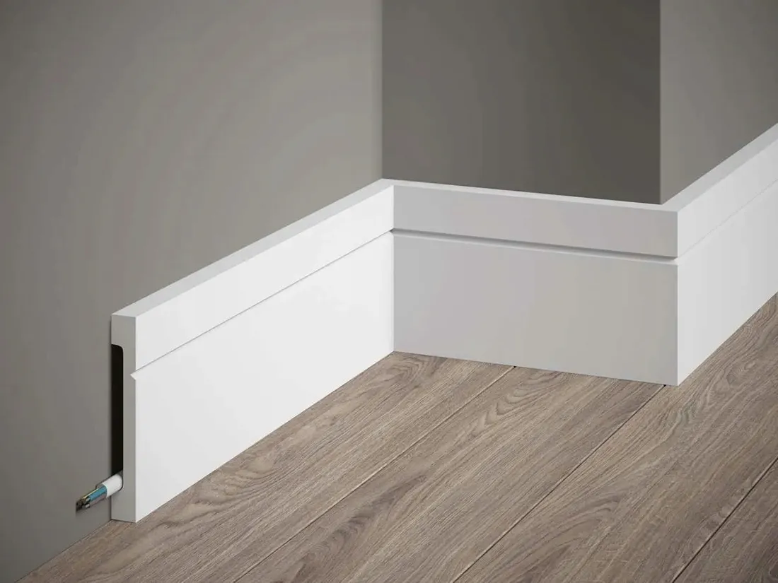 listwa-przypodlogowa-md356p-mardom-decor