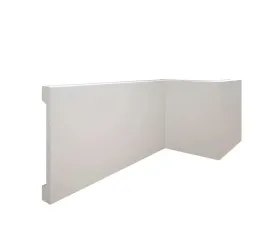 biale-listwy-przypodlogowe-wysokie-12-cm-lpc-31m