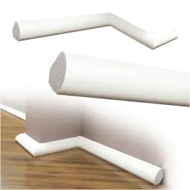 listwa-przypodlogowa-biala-dekoracyjna-cwiercwalek-podlogowa-creativa-244cm