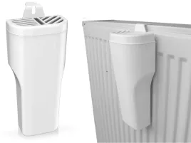 nawilzacz-powietrza-na-kaloryfer-grzejnik-pojemnik-na-wode-nawilzanie-450ml