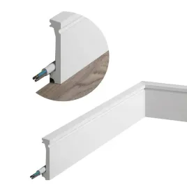 listwa-podlogowa-do-malowania-md028-mardom-6-cm