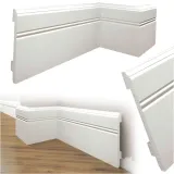 listwy-przypodlogowe-do-paneli-biale-cokoly-lpc