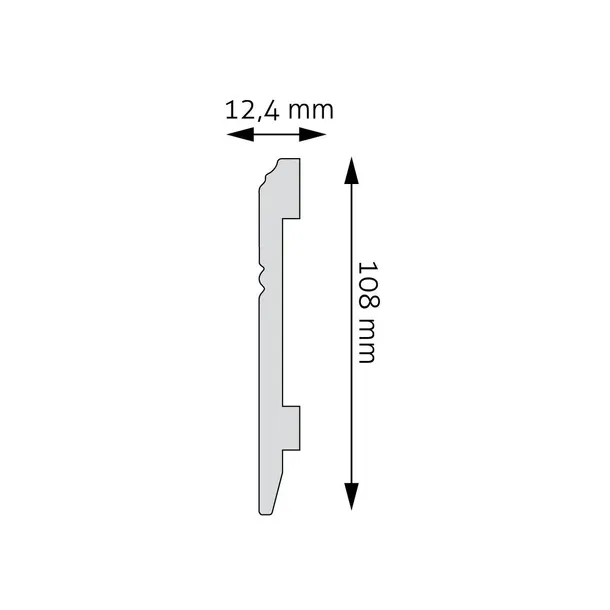 listwy-przypodlogowe-do-paneli-biale-cokoly-lpc-marka-creativa-by-cezar