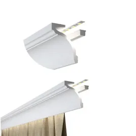 oslona-karnisza-md161-92cm-w-stylu-angielskim