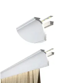 oslona-do-karnisza-md111-92-cm-mardom-lightguard