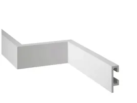 biale-listwy-przypodlogowe-ql019p-mardom-decor