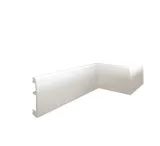 listwa-przypodlogowa-biala-creativa-cezar-lpc-06m