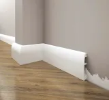 listwa-przypodlogowa-biala-creativa-cezar-lpc-06m-stan-nowy