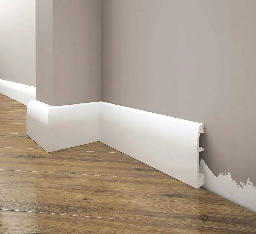 listwa-przypodlogowa-biala-creativa-cezar-lpc-06m