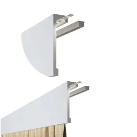 oslona-do-karnisza-ql036-148-cm-do-oswietlenia
