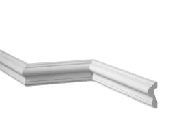 listwa-nascienna-twarda-md346-61-cm-mardom-decor
