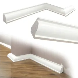 listwa-podlogowa-cwiercwalek-lakierowany-lpc-01m