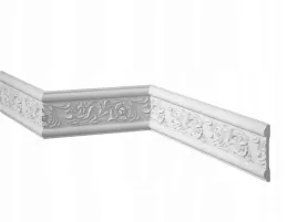 listwy-scienne-zdobione-ornamentacyjne-mdc217