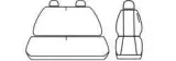 pokrowce-2-1-ford-transit-custom-iveco-daily-typ-pokrowiec
