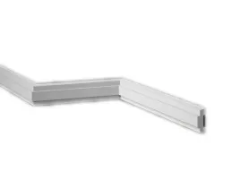 listwa-scienna-gladka-mardom-decor-md317