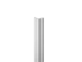 listwa-katownik-naroznikowa-mdb123-mardom-decor