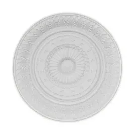 rozeta-dekoracyjna-sufitowa-b3050-mardom-decor